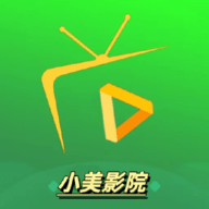 WWW,361se·COM网站APPAPP应用