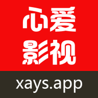 51自拍视频APP应用