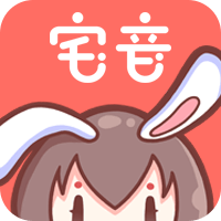 快播视频下载官方版APP应用