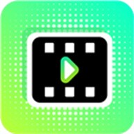 WWW,av349·COM网站APPAPP应用