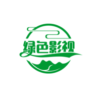 www.91comAPP应用