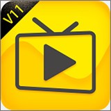 WWW,se647·COM网站APPAPP应用