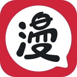 WWW,se840·COM网站APPAPP应用