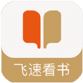 WWW,236pp·COM网站APPAPP应用