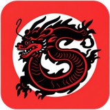 WWW,191av·COM网站APPAPP应用