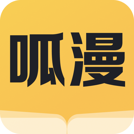 WWW,av945·COM网站APP图片