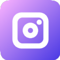 WWW,se840·COM网站APPAPP应用