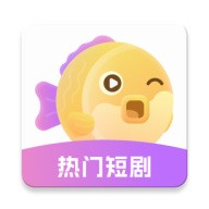 WWW,232av·COM网站APPAPP应用