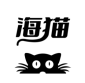 WWW,se511·COM网站APP WWW,se511·COM网站APP