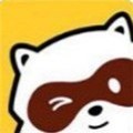 WWW,se511·COM网站APPAPP应用
