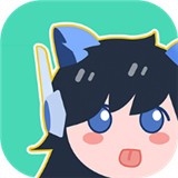 91破处视频APPAPP应用