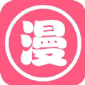 戒色appAPP应用