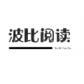 WWW,se511·COM网站APPAPP应用