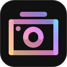 WWW,HGA038·COM网站APPAPP应用