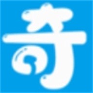 WWW,av866·COM网站APPAPP应用