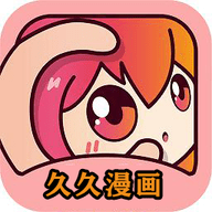 WWW,HGA038·COM网站APPAPP应用
