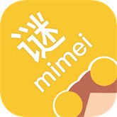 糖悦app官方下载APP应用