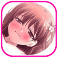 WWW,413av·COM网站APPAPP应用