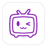 WWW,321av·COM网站APP图片