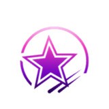 撸撸社下载官方版APP应用