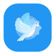 WWW,se232·COM网站APPAPP应用