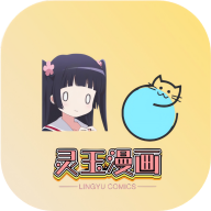 Kino Baxlan去广告版下载 Kino Baxlan去广告版下载