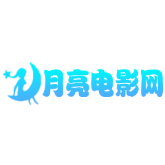 快播app
