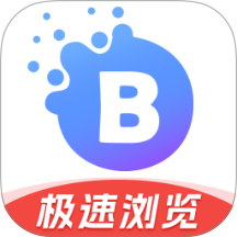 看黄直播APP应用