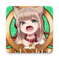 色色软件图片