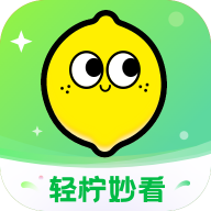 WWW,HGA038·COM网站APP WWW,HGA038·COM网站APP
