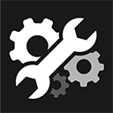 WWW,av508·COM网站APPAPP应用