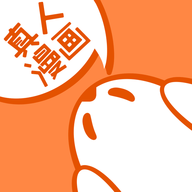 WWW,se538·COM网站APPAPP应用
