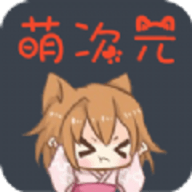 麻豆传媒APP应用