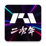 免费b站看大片真人电视剧APPAPP应用