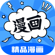 WWW,av274·COM网站APPAPP应用