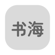 WWW,232av·COM网站APP图片