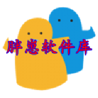 小白菜电影免VIP会员版 小白菜电影免VIP会员版