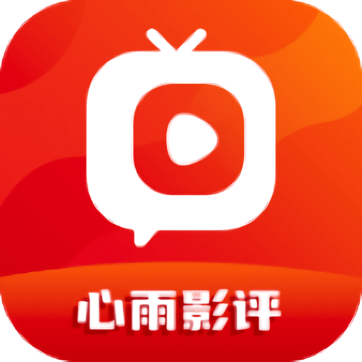 WWW,av379·COM网站APPAPP应用