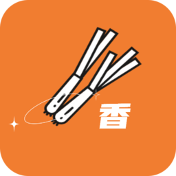 WWW,av508·COM网站APPAPP应用