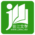 老司机“在线开车”网