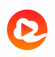 17c入口官方版官方版APP应用