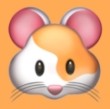 WWW,av379·COM网站APPAPP应用