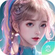涛哥电视TV2023最新版