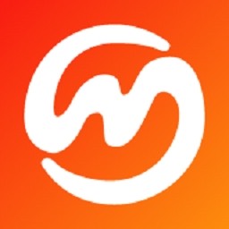 WWW,se647·COM网站APPAPP应用