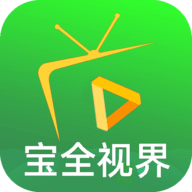 WWW,191av·COM网站APPAPP应用