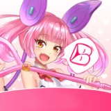 WWW,405av·COM网站APPAPP应用