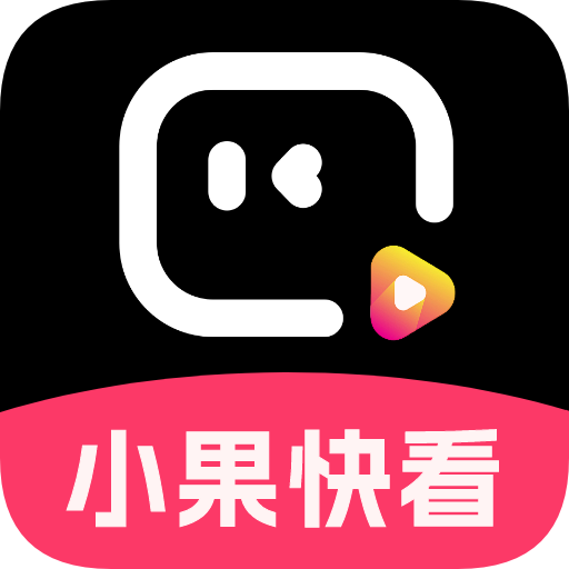 WWW,HGA038·COM网站APPAPP应用