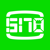 WWW,954se·COM网站APP图片