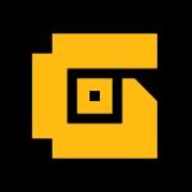 WWW,se840·COM网站APPAPP应用