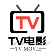 3377影视无限制资源版 3377影视无限制资源版